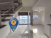 Apartamento para Venda em São Paulo/SP Pinheiros 2 Quartos