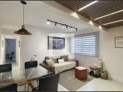 Apartamento para Venda em São Paulo/SP Pinheiros 2 Quartos