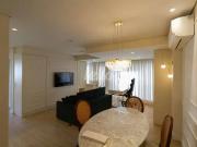 Apartamento para Venda em São Paulo/SP Pinheiros 2 Quartos