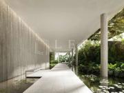 Apartamento para Venda em São Paulo/SP Pinheiros 2 Quartos