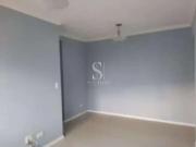 Apartamento para Venda em São Paulo/SP Pinheiros 2 Quartos