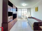 Apartamento para Venda em São Paulo/SP Pinheiros 2 Quartos