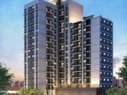 Apartamento para Venda em São Paulo/SP Pinheiros 2 Quartos