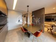 Apartamento para Venda em São Paulo/SP Pinheiros 1 Quartos