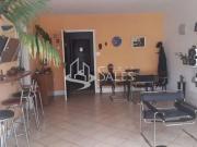 Apartamento para Venda em São Paulo/SP Pinheiros 2 Quartos