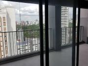 Apartamento para Venda em São Paulo/SP Pinheiros 2 Quartos