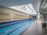 Apartamento para Venda em São Paulo/SP Pinheiros 2 Quartos