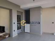 Apartamento para Venda em São Paulo/SP Pinheiros 2 Quartos