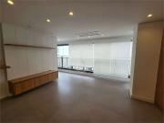 Apartamento para Venda em São Paulo/SP Pinheiros 2 Quartos