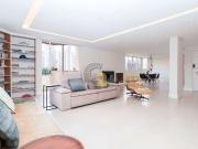 Apartamento para Venda em São Paulo/SP Pinheiros 2 Quartos