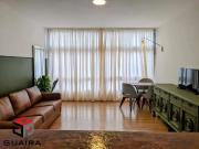 Apartamento para Venda em São Paulo/SP Pinheiros 2 Quartos