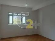 Apartamento para Venda em São Paulo/SP Pinheiros 2 Quartos