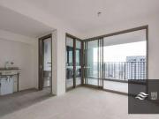 Apartamento para Venda em São Paulo/SP Pinheiros 2 Quartos