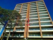 Apartamento para Venda em São Paulo/SP Pinheiros 2 Quartos