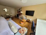 Apartamento para Venda em São Paulo/SP Pinheiros 2 Quartos