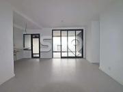 Apartamento para Venda em São Paulo/SP Pinheiros 2 Quartos