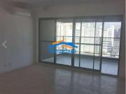 Apartamento para Venda em São Paulo/SP Pinheiros 2 Quartos