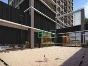 Apartamento para Venda em São Paulo/SP Pinheiros 2 Quartos