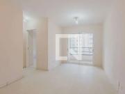 Apartamento para Venda em São Paulo/SP Pinheiros 2 Quartos