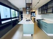 Apartamento para Venda em São Paulo/SP Pinheiros 2 Quartos