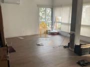 Apartamento para Venda em São Paulo/SP Pinheiros 2 Quartos