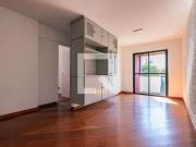 Apartamento para Venda em São Paulo/SP Pinheiros 2 Quartos