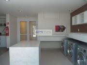 Apartamento para Venda em São Paulo/SP Pinheiros 2 Quartos