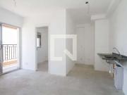 Apartamento para Venda em São Paulo/SP Pinheiros 2 Quartos