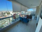 Apartamento para Venda em São Paulo/SP Pinheiros 2 Quartos