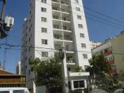 Apartamento para Venda em São Paulo/SP Pinheiros 2 Quartos