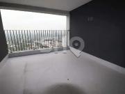 Apartamento para Venda em São Paulo/SP Pinheiros 2 Quartos