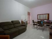 Apartamento para Venda em São Paulo/SP Pinheiros 2 Quartos