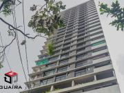 Apartamento para Venda em São Paulo/SP Pinheiros 2 Quartos