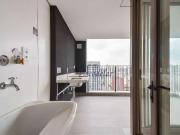 Apartamento para Venda em São Paulo/SP Pinheiros 2 Quartos