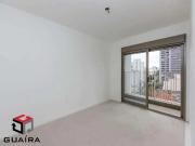 Apartamento para Venda em São Paulo/SP Pinheiros 2 Quartos