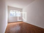 Apartamento para Venda em São Paulo/SP Pinheiros 2 Quartos