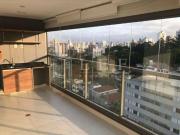 Apartamento para Venda em São Paulo/SP Pinheiros 2 Quartos