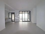 Apartamento para Venda em São Paulo/SP Pinheiros 2 Quartos