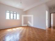 Apartamento para Venda em São Paulo/SP Pinheiros 2 Quartos