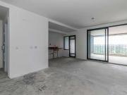 Apartamento para Venda em São Paulo/SP Pinheiros 2 Quartos