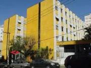 Apartamento para Venda em São Paulo/SP Pinheiros 2 Quartos