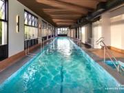 Apartamento para Venda em São Paulo/SP Pinheiros 2 Quartos