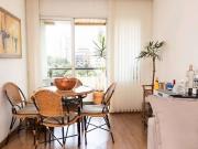 Apartamento para Venda em São Paulo/SP Pinheiros 2 Quartos
