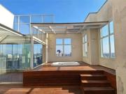 Apartamento para Venda em São Paulo/SP Pinheiros 2 Quartos