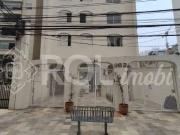 Apartamento para Venda em São Paulo/SP Pinheiros 2 Quartos