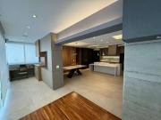 Apartamento para Venda em São Paulo/SP Pinheiros 2 Quartos