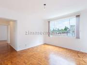 Apartamento para Venda em São Paulo/SP Vila Madalena 2...