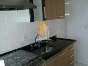 Apartamento para Venda em São Paulo/SP Pinheiros 2 Quartos