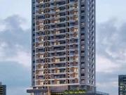 Apartamento para Venda em São Paulo/SP Pinheiros 2 Quartos