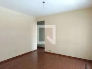 Apartamento para Venda em São Paulo/SP Pinheiros 2 Quartos
